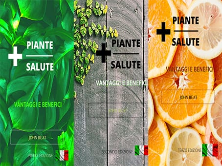 PLANTE