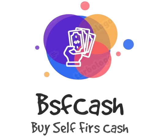 Bsfcash